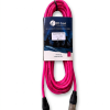 Cavo Microfonico MC600 5mt connettori Neutrik